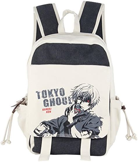 anime bags for girls.